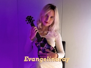 Evangelinaray