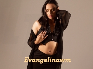 Evangelinawm