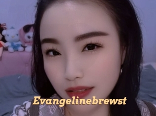 Evangelinebrewst