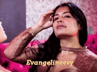 Evangelineevy
