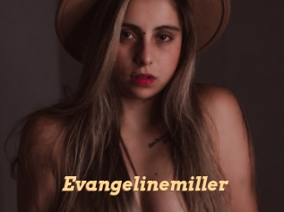 Evangelinemiller