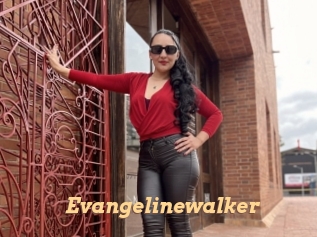 evangelinewalker Live Paradise