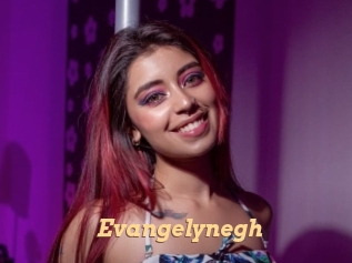 Evangelynegh