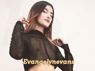 Evangelynevans