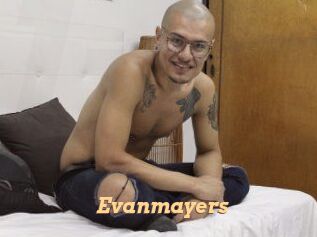 Evanmayers