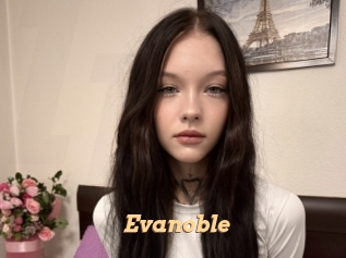 Evanoble