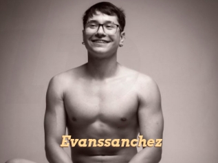 Evanssanchez