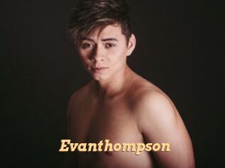 Evanthompson