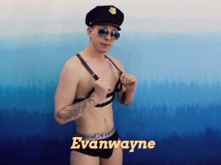 Evanwayne