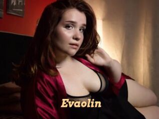 Evaolin