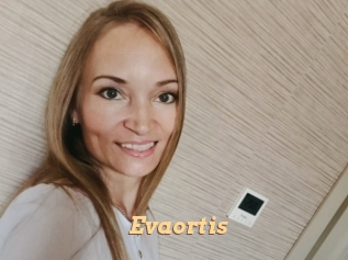 Evaortis