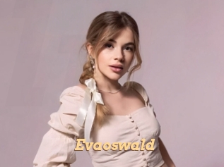 Evaoswald