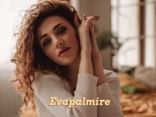 Evapalmire