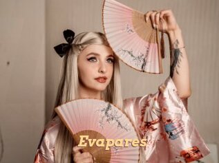 Evapares