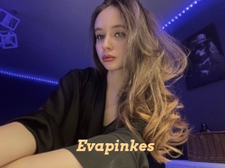 Evapinkes