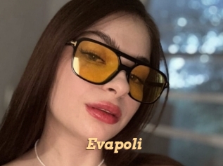 Evapoli