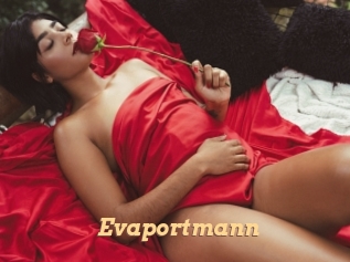 Evaportmann