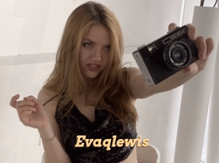 Evaqlewis