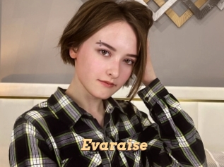 Evaraise