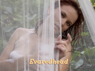 Evaredhead