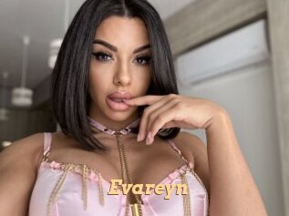Evareyn