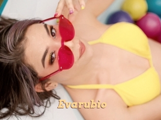 Evarubio