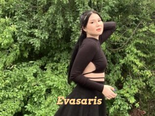 Evasaris
