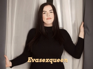 Evasexqueen