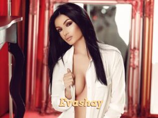 Evashay