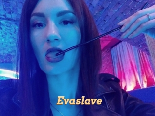 Evaslave