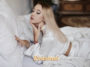 Evasmei