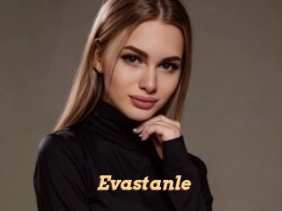 evastanle Live Paradise