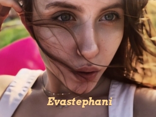 Evastephani