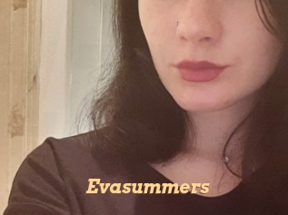 Evasummers