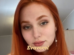 Evavorel