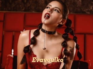 Evavoulko