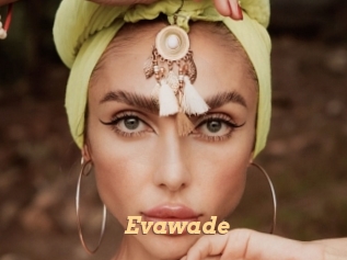 evawade Live Paradise