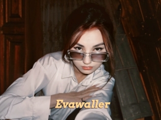 Evawaller
