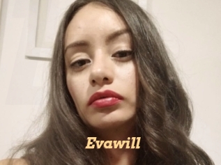 Evawill