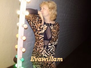 Evawillam