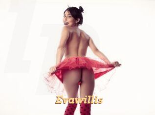 Evawillis