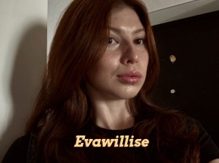 Evawillise