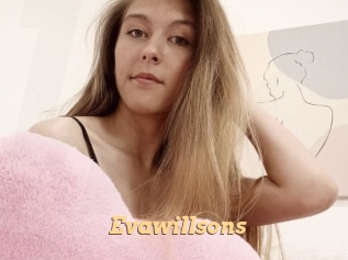 Evawillsons