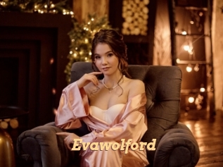 Evawolford