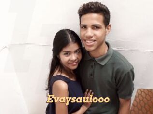 Evaysaulooo