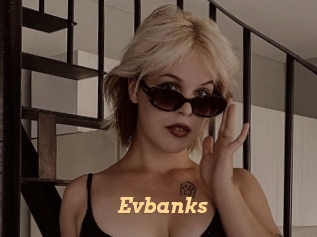 Evbanks