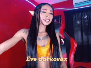Eve_darkovax