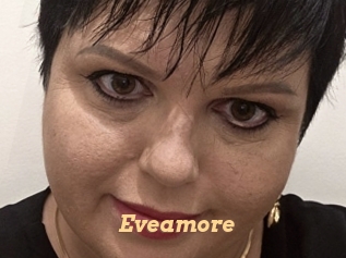 Eveamore