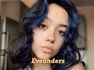 Eveanders