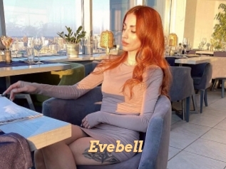 Evebell